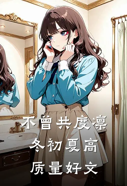 不曾共度凛冬初夏高质量好文