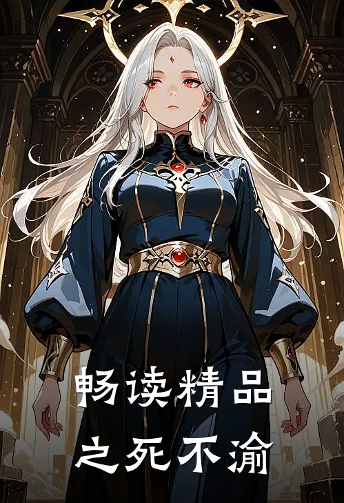 畅读精品之死不渝