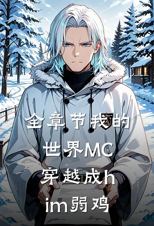 全章节我的世界MC：穿越成him弱鸡