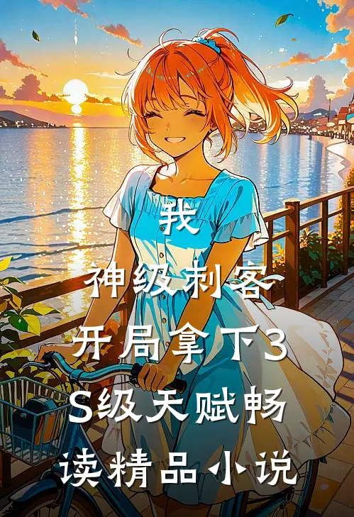 我，神级刺客，开局拿下3S级天赋畅读精品小说