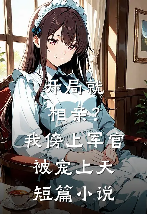 开局就相亲？我傍上军官被宠上天短篇小说