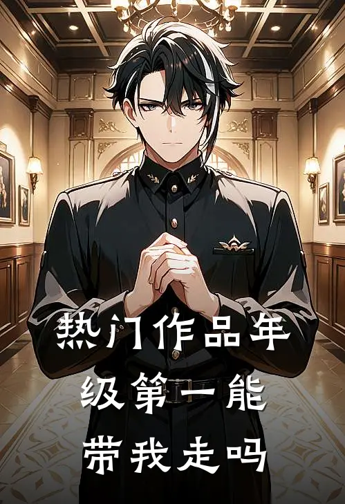 热门作品年级第一能带我走吗