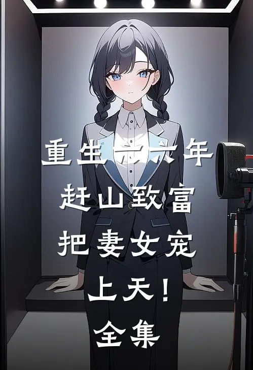 重生六六年：赶山致富，把妻女宠上天！全集