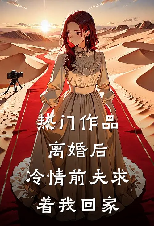热门作品离婚后，冷情前夫求着我回家
