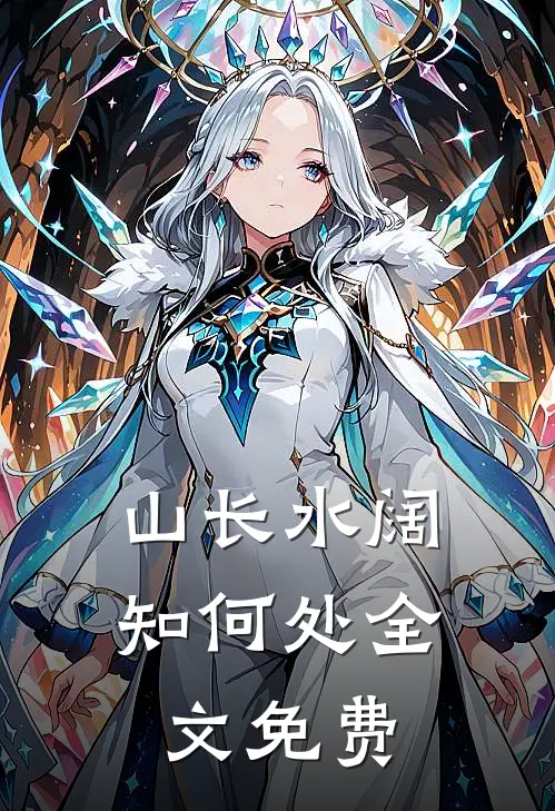 山长水阔知何处全文免费