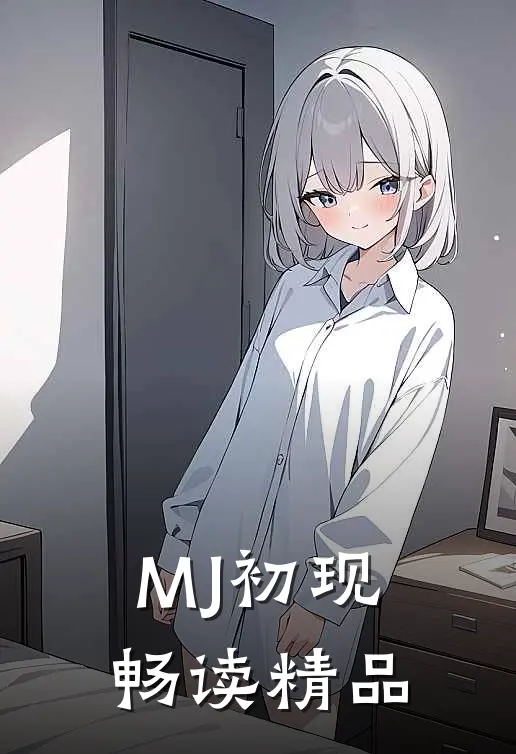 MJ初现畅读精品