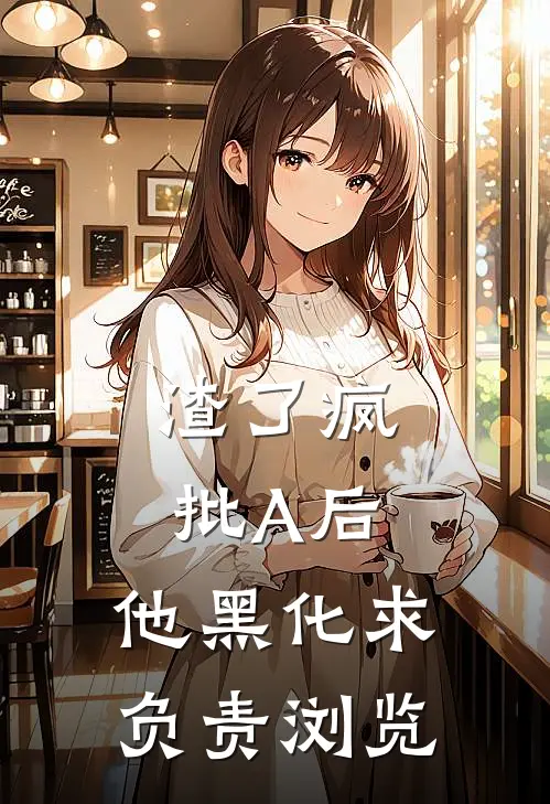 渣了疯批A后，他黑化求负责浏览