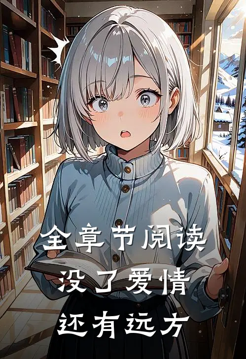 全章节阅读没了爱情，还有远方