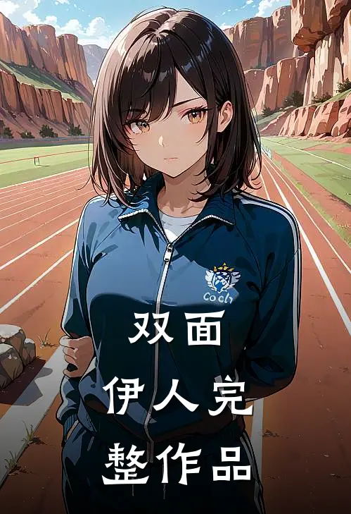 双面，伊人完整作品