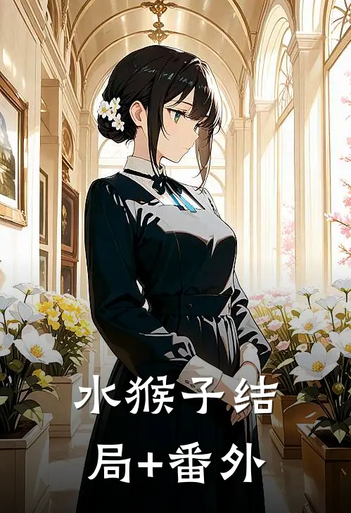 水猴子结局+番外