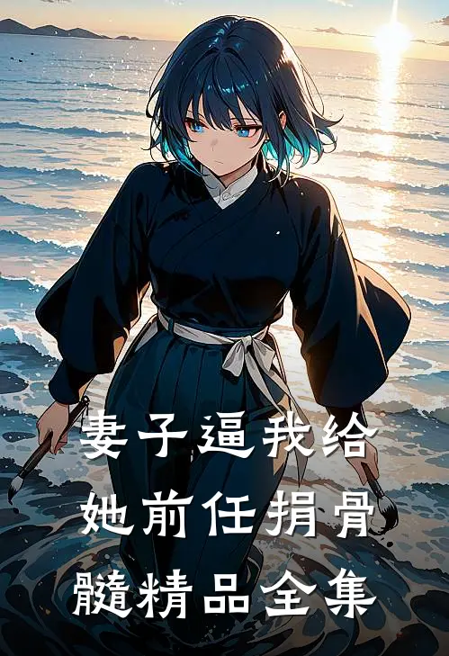 妻子逼我给她前任捐骨髓精品全集