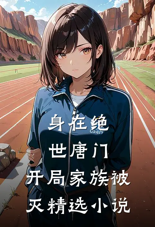 身在绝世唐门，开局家族被灭精选小说