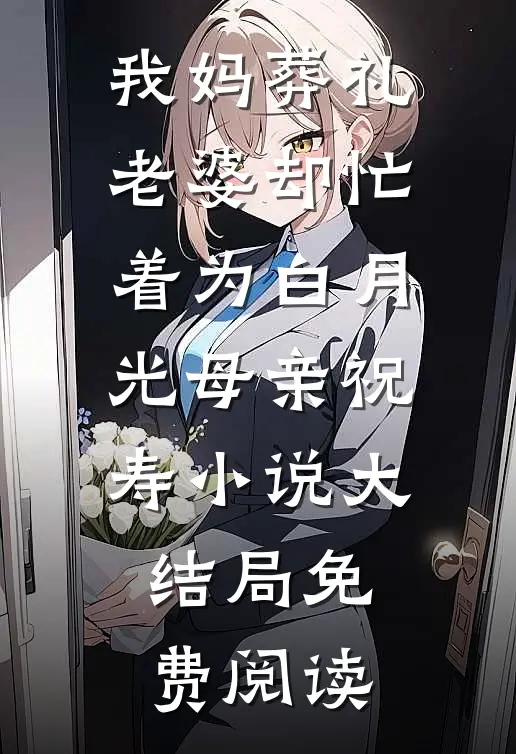 我妈葬礼，老婆却忙着为白月光母亲祝寿小说大结局免费阅读