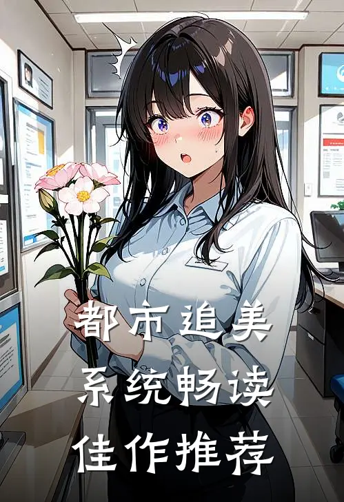都市追美系统畅读佳作推荐