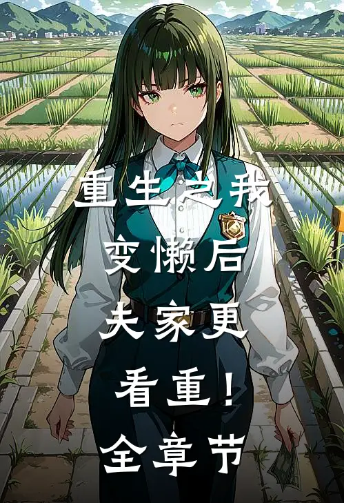 重生之我变懒后，夫家更看重！全章节