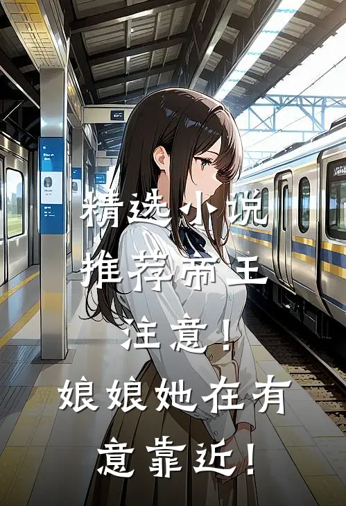 精选小说推荐帝王注意！娘娘她在有意靠近！
