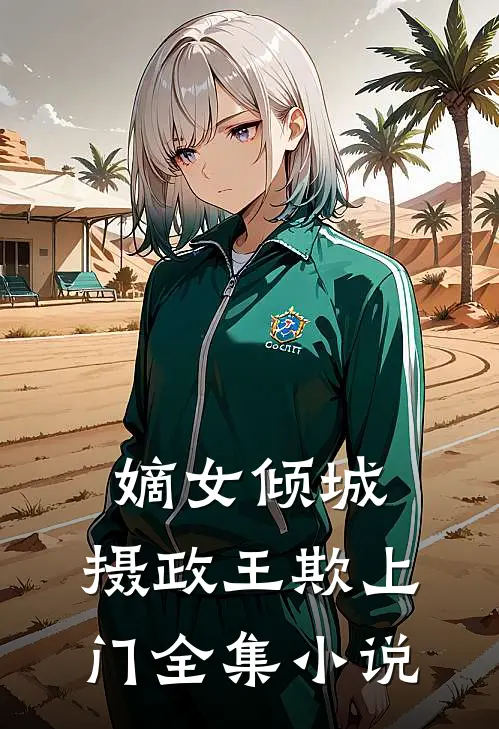嫡女倾城：摄政王欺上门全集小说
