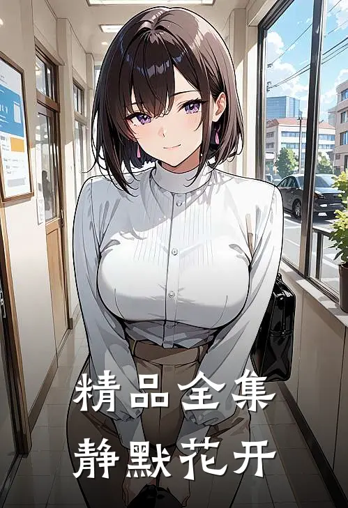 精品全集静默花开