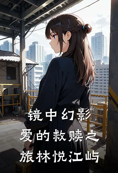 镜中幻影：爱的救赎之旅林悦江屿