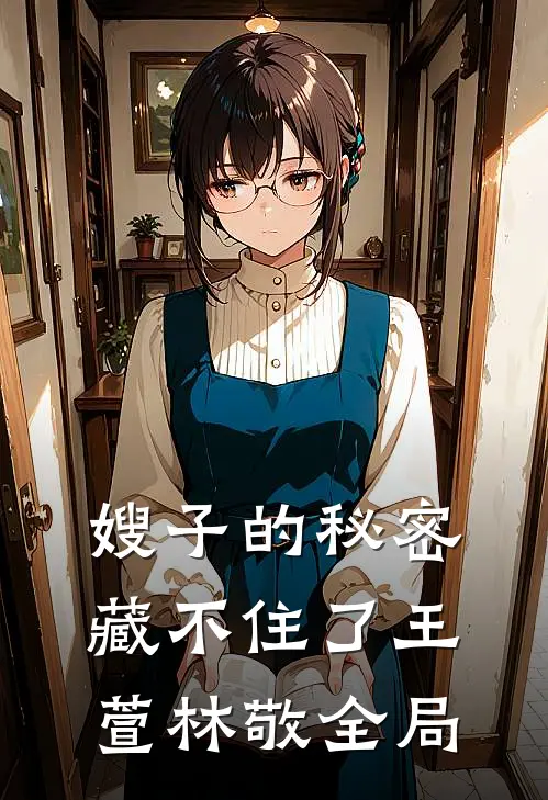 嫂子的秘密藏不住了王萱林敬全局