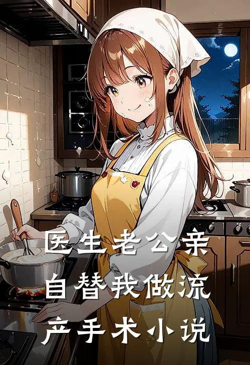 医生老公亲自替我做流产手术小说