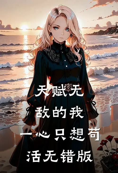 天赋无敌的我，一心只想苟活无错版
