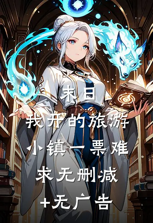末日：我开的旅游小镇一票难求无删减+无广告
