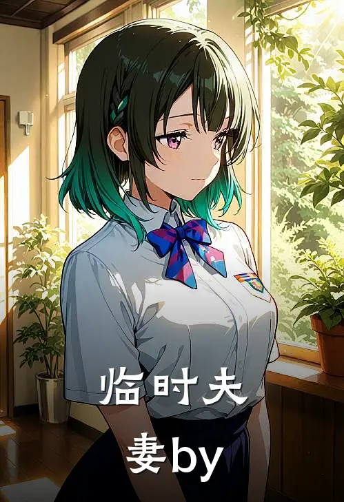 临时夫妻by