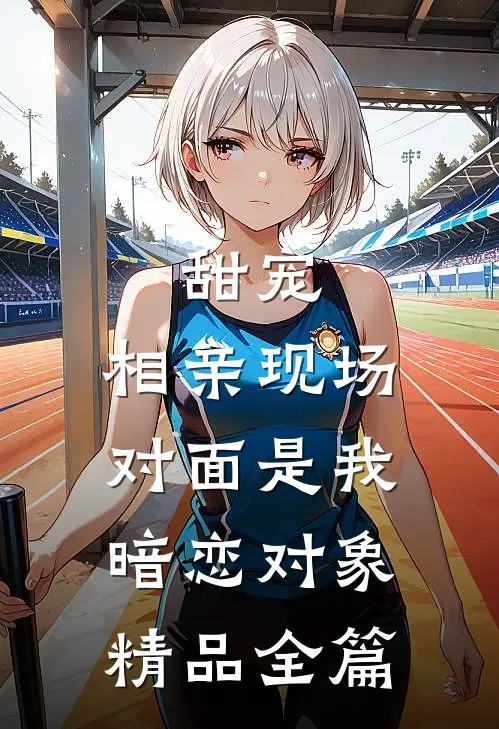 甜宠：相亲现场，对面是我暗恋对象精品全篇