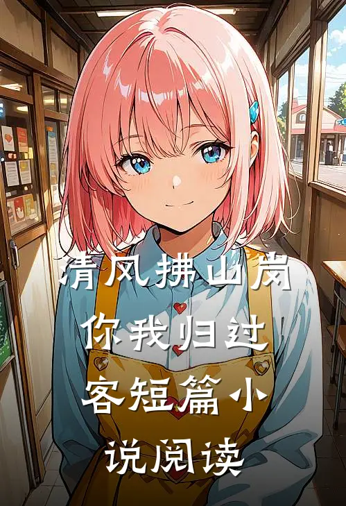 清风拂山岗，你我归过客短篇小说阅读