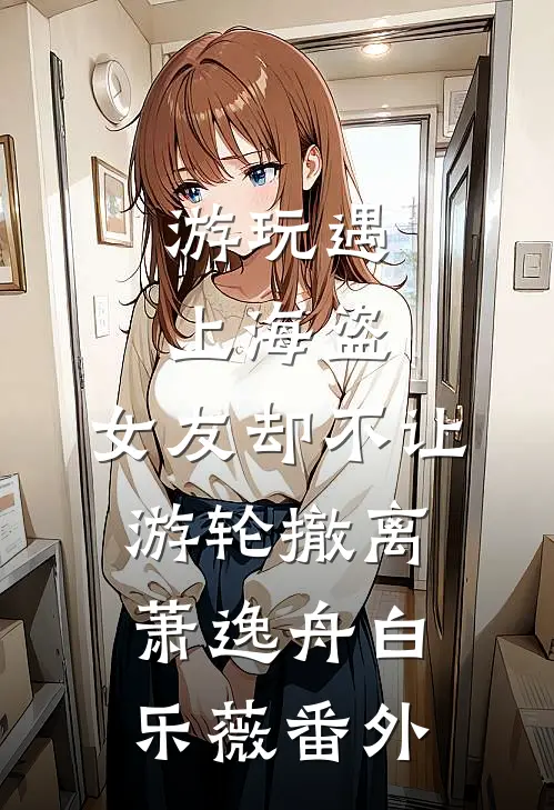 游玩遇上海盗，女友却不让游轮撤离萧逸舟白乐薇番外