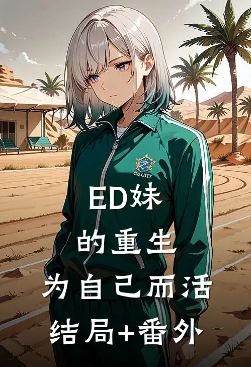 ED妹的重生：为自己而活结局+番外