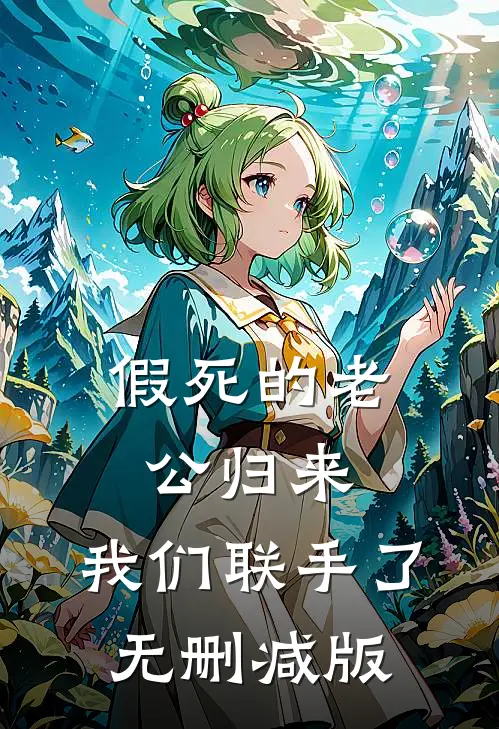 假死的老公归来，我们联手了无删减版
