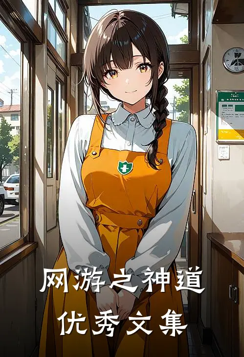 网游之神道优秀文集