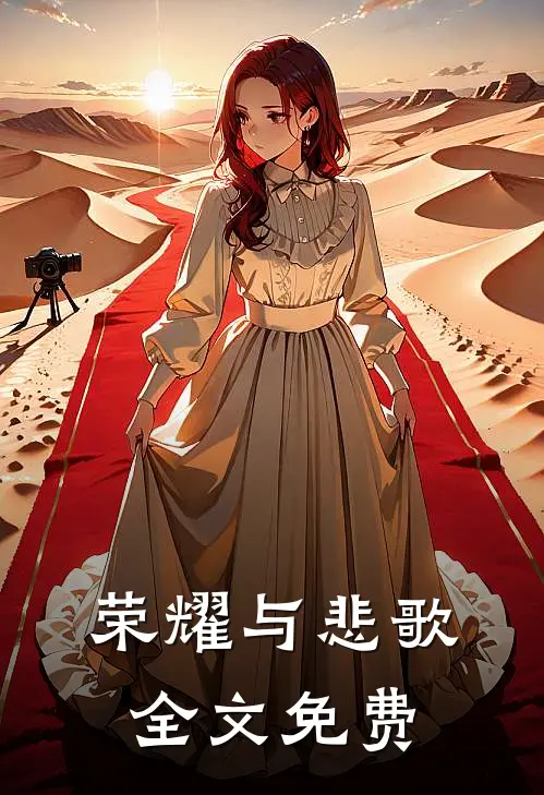荣耀与悲歌全文免费