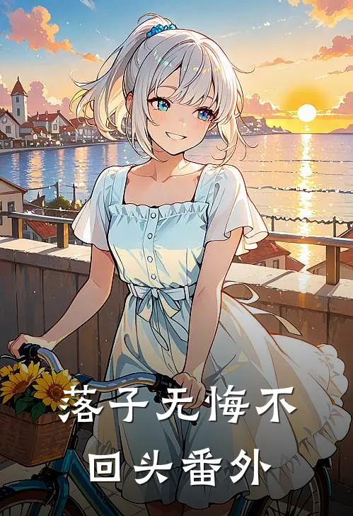 落子无悔不回头 番外