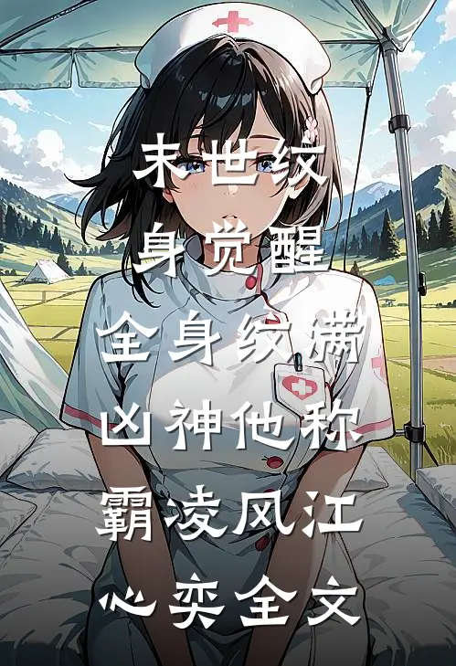 末世纹身觉醒：全身纹满凶神他称霸凌风江心奕全文