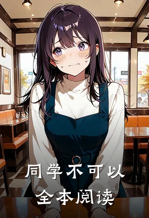 同学不可以全本阅读