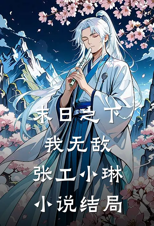 末日之下我无敌。张工小琳小说结局