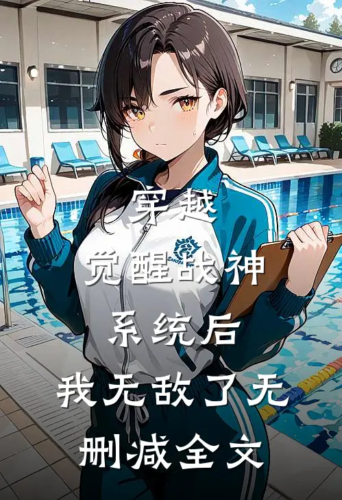 穿越：觉醒战神系统后，我无敌了无删减全文