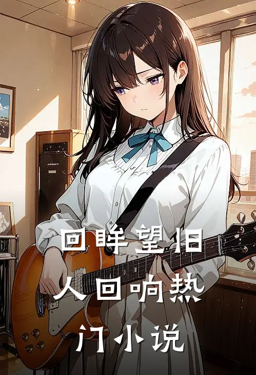 回眸望旧人回响热门小说