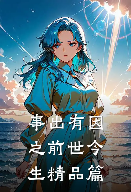 事出有因之前世今生精品篇