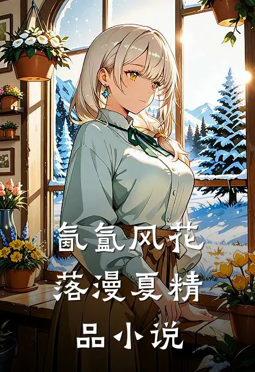 氤氲风花落漫夏精品小说
