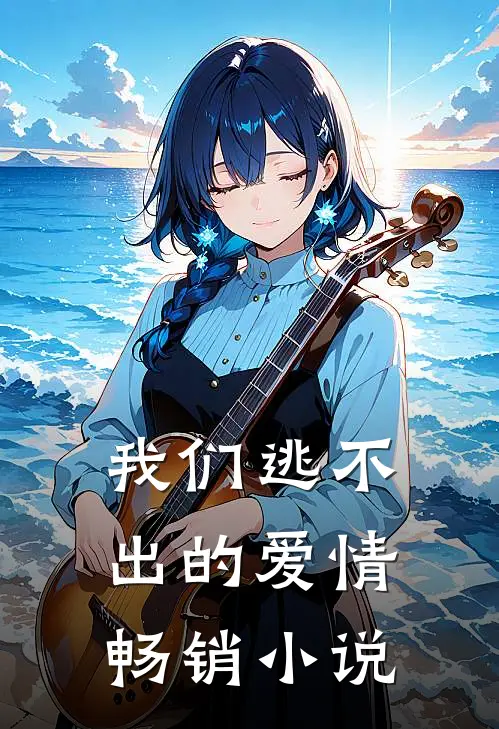 我们逃不出的爱情畅销小说
