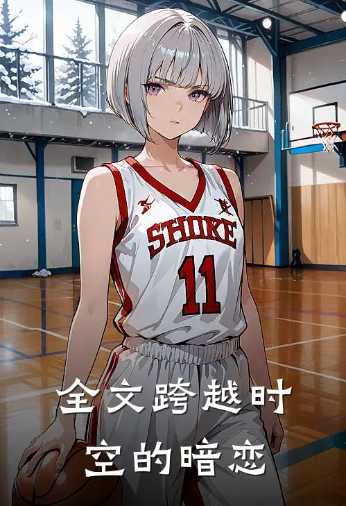 全文跨越时空的暗恋
