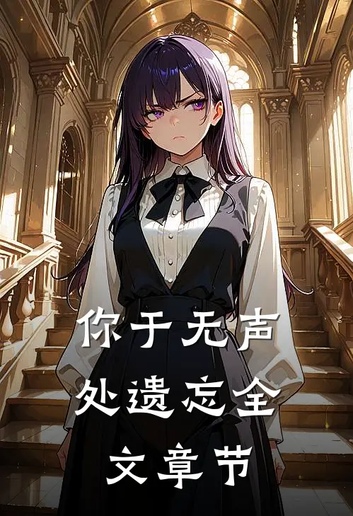 你于无声处遗忘全文章节