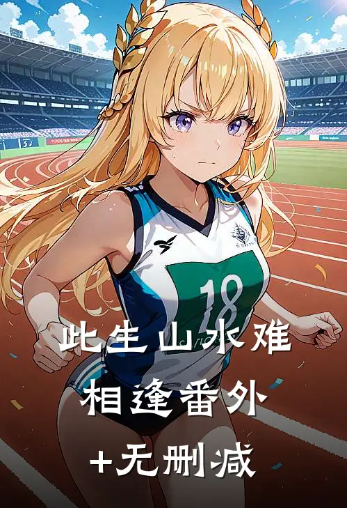 此生山水难相逢番外+无删减