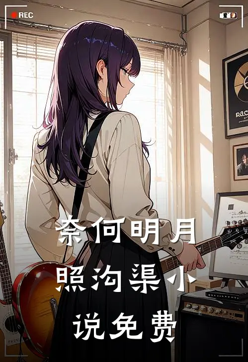 奈何明月照沟渠小说免费