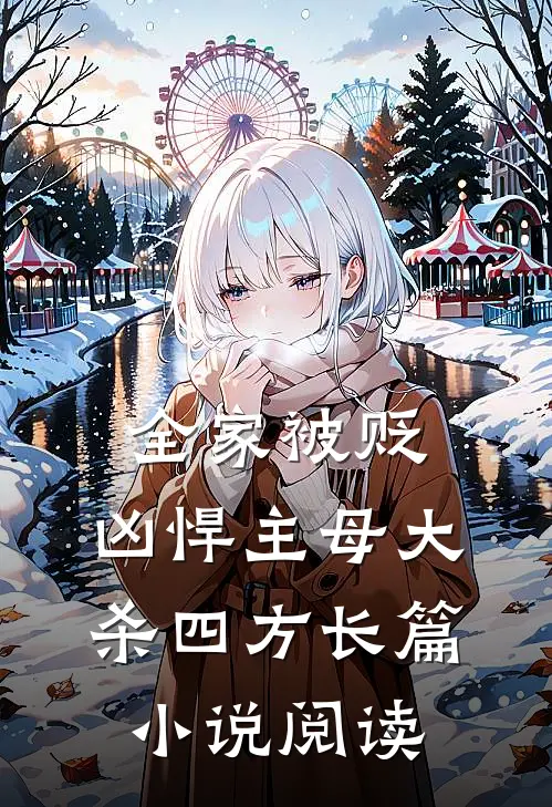 全家被贬，凶悍主母大杀四方长篇小说阅读