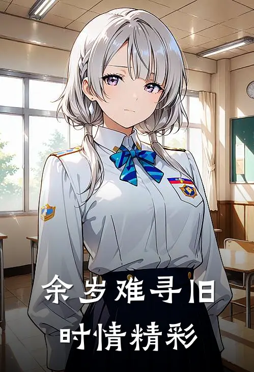 余岁难寻旧时情精彩